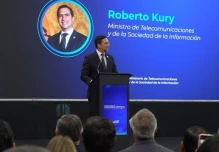 Ecuador impulsa estrategia para incorporar inteligencia artificial en el sector público