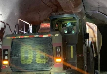 Estados Unidos alerta sobre obstáculos para inversión extranjera en Ecuador 