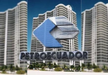 Former Ecuadorian oil exec forfeits six SoFla properties tied to money laundering