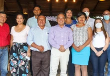 Consejo Amazónico destina más de $ 11 millones para 7 nuevos proyectos