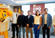 El cacao ecuatoriano vive un auge histórico