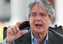 ¿Indicios de desbloqueo político en Ecuador?