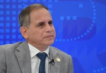 Principales Noticias de Ecuador hoy - 9 de junio de 2026