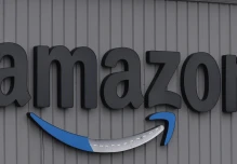 Amazon anuncia su primer parque de energía eólica en Brasil
