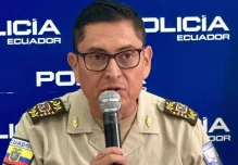 Más de 1,5 toneladas de droga fueron incautadas en una semana