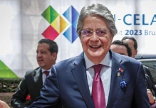 Principales noticias de Ecuador hoy - 18 de Julio de 2023