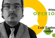 Unas elecciones sin ilusión ni cambios liberales