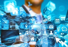 Expertos internacionales analizarán en Ecuador la transformación digital