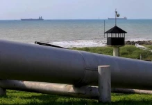USD 92,7 millones en perjuicios para el Estado por dos preventas de petróleo