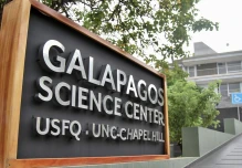 Científicos y académicos trazarán hoja de ruta para “descarbonizar” Galápagos