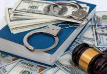 Ecuador refuerza control financiero para frenar el dinero ilegal