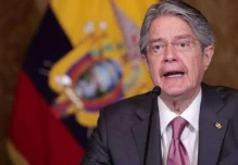 Noticias del Ecuador Medios Nacionales - 18 de Enero de 2023