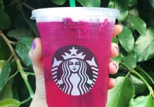 Las multinacionales de bebidas ponen sus ojos en la pitahaya