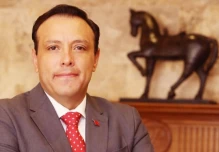 USA Trade Connect 2026: ¿Por qué Ecuador tiene sobre la mesa una oportunidad de $800.000 millones?
