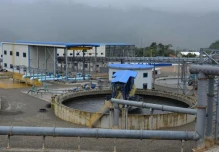 Ecuador sube 14 puestos en el ranking global de países mineros atractivos
