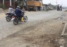 6 personas fueron asesinadas en Guayaquil por sujetos que vestían como militares