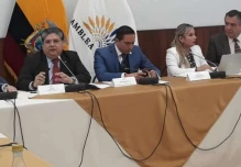Resumen Medios Nacionales - 9 de febrero de 2021