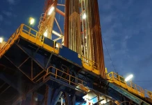 23 petroleras están interesadas en cambiar la modalidad contractual
