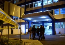 Detenidos y muertos, el saldo de enfrentarse al correísmo