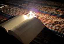 Cortes de luz programados en Pichincha para este 30 y 31 de mayo: estos barrios de Quito tendrán interrupción del servicio