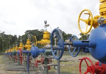 ¿Por qué Ecuador, un país rico en recursos naturales, tiene una crisis energética? 