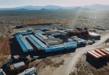 Argentina simplifica las inversiones mineras y reduce la intervención estatal