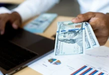 Devolución del IVA: Montos máximos y guía para el nuevo trámite del SRI