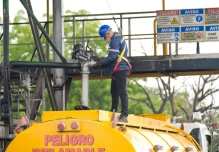 Principales Noticias de Ecuador hoy - 15 de julio de 2026