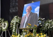 Santiago Gangotena será recordado por haber fundado la primera universidad privada del Ecuador