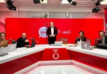 Colombia: Caracol Radio y W Radio se fusionaron