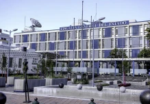 Fiscalía investiga 20 supuestos casos de corrupción en el Ministerio de Salud