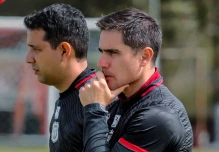 Técnico Universitario salvó la categoría tras sanción a El Nacional