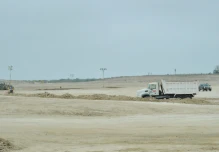WorleyParsons recomendó iniciar las obras en la Refinería del Pacífico sin financiamiento