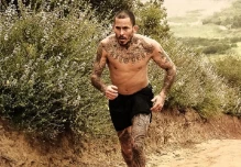 Marlon ‘Chito’ Vera peleará el sábado con Pedro Munhoz