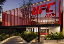 UFC Gym desembarca en Ecuador con una inversión de USD 1,3 millones