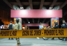 Suben a siete los fallecidos en ataque armado del pasado 31 de diciembre en Ecuador