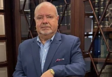 Trinity One Metals incorpora a Carlos Arias a su directorio y refuerza enfoque en América Latina