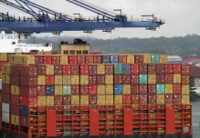 Comercio entre Ecuador y Colombia cae 44% tras guerra comercial y aranceles en 2026