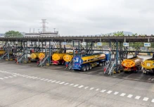 Electricidad y combustibles impulsan el repunte de la inflación en Ecuador