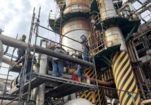 Condonación de Petroecuador altera cifras fiscales y reabre debate sobre el déficit de 2025