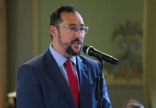 EE.UU. revocó licencias otorgadas a Trinidad y Tobago para producir gas en Venezuela