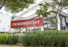 Cuatro exministros son investigados: Caso Odebrecht