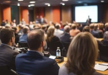 Foro de reputación corporativa se realizará en Quito 