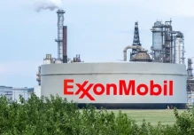 ExxonMobil evalúa regresar a Venezuela tras apertura del sector petrolero