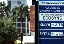 El ahorro para el Estado por el subsidio de la súper fue de $82 millones