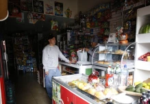 Ecuador no registrará apagones entre el viernes y el domingo