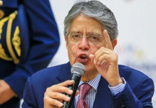 Lasso dispone operativos contra la especulación de precios