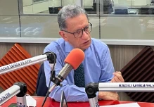 El gobierno ha sufrido 3 bajas en 48 horas