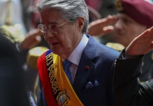 Democracia, desarrollo y seguridad, agenda de Ecuador para Cumbre de Américas