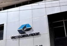 Mossack Fonseca niega vinculación con Petroecuador y denuncia arbitrariedad